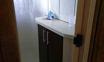 Imagem: ALUGO,agua luz e internet incluso.em Mandirituba