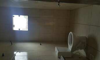 Imagem 3: Casa semi-nova com dois quartos