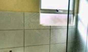 Imagem 6: Apartamentos de 2 dormitório(s), Condomínio Residencial Nova América cod: 6860