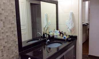 Imagem 2: Alugo apartamento 2 andares no centro de Mucuri BA