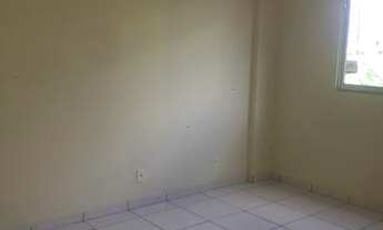 Imagem 4: Alugo apto Guido marliere CATAGUASES