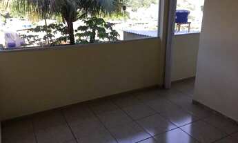 Imagem 6: Aluguel casa bairro Canaazinho