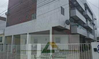 Imagem: Alugo apartamento