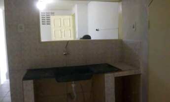 Imagem 5: Casa pra aluguel a 100 metros da orla de Cruz das almas