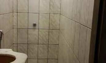 Imagem 6: Alugo casa bem localizada com quintal