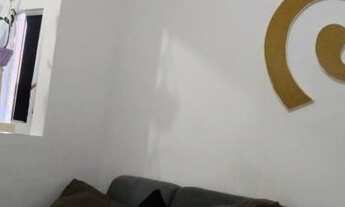 Imagem 7: Apartamento Kitnet com 1 dormitório