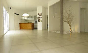 Imagem 3: Casa no bairro Aruana no Condomínio Biratan Carvalho