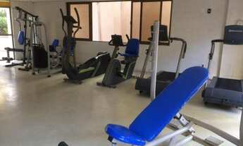 Imagem 5: Apartamento à venda com 4 dormitórios em Pituba, Salvador cod:AP00048