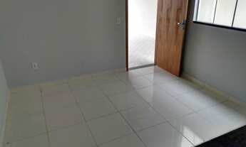 Imagem 7: Casa Santos Dumont com entrada apenas 20 mil , Anápolis