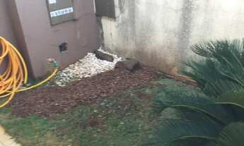 Imagem 6: Casa Aluguel Mandaguari