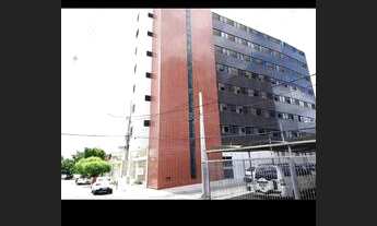 Imagem 6: Aluguel por temporada ou diaria