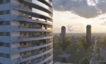 Imagem: Way Batista Campos. 2 e 3 Quartos. 1 ou