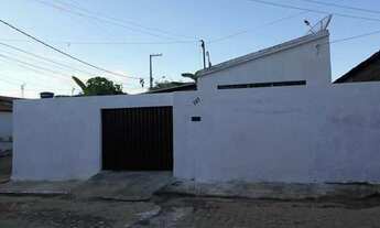 Imagem 3: Alugo casa em Salgueiro PE