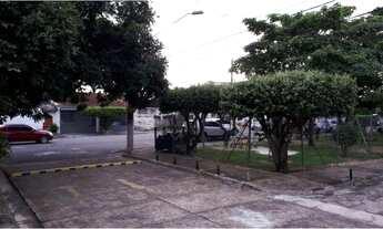 Imagem 2: Aluguel de casa no Conjunto BASA