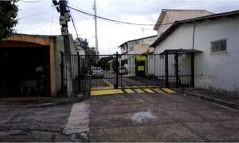 Imagem 3: Aluguel de casa no Conjunto BASA