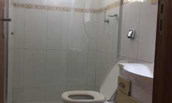 Imagem 7: Casa Aluguel Mandaguari