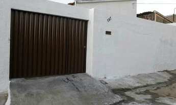 Imagem 2: Alugo casa em Salgueiro PE