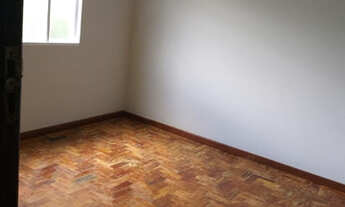 Imagem 3: Excelente casa em Cocais- Barão de Cocais MG