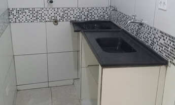 Imagem 3: Casa para alugar em Nova Descoberta