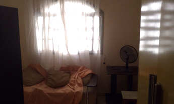 Imagem 7: Kitnet Mobiliada