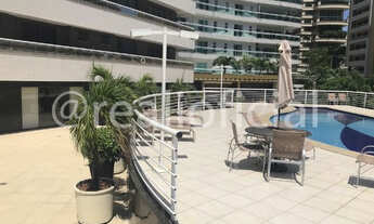 Imagem 5: Excelente Apartamento no Meireles com 354m², Podemos Te Ajudar na Busca