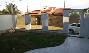 Imagem 2: Casa Bairro Sao Cristovao