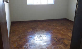 Imagem 7: Excelente casa em Cocais- Barão de Cocais MG