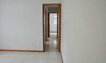 Imagem 6: Apartamento de 3 quartos, no São Mateus