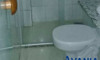 Imagem 6: Apartamento no Residencial Monte Libano na 1104 Sul