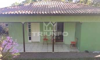 Imagem 2: Lindo sítio em Igrejinha! st488