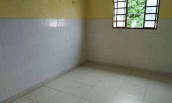 Imagem 7: Casa para moradia familiar