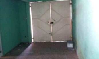 Imagem 7: Casa à venda na Ribeira JS