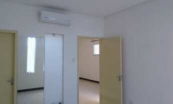 Imagem 6: Aluga-se casa em Lagarto