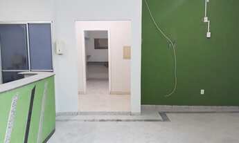 Imagem 5: Prédio inteiro para alugar com 4 dormitórios em Centro-sul, Várzea grande cod:28513