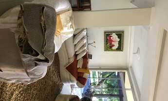 Imagem 5: Linda chácara no Golden Parque