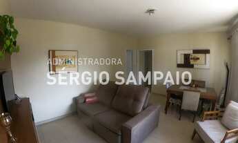 Imagem 4: 3/4 | Pituba | Apartamento para Venda