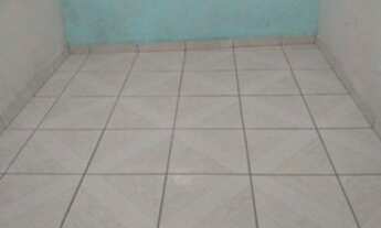 Imagem 6: K.S)Vende-se casa na região Cidade Dutra