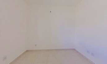 Imagem 7: Apartamento para alugar com 2 dormitórios em Baú, Cuiabá cod:32443