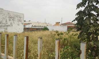 Imagem 4: Terreno Plano Terreno / lote com venda por R$420.000