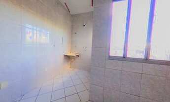 Imagem 3: Apartamento para alugar com 2 dormitórios em Baú, Cuiabá cod:32443