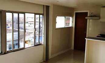 Imagem 5: Ótimo apartamento, com 02 quartos em Realengo