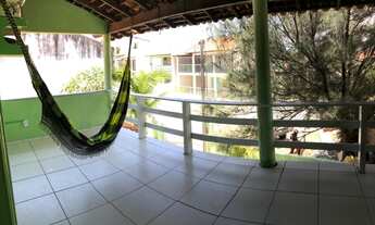 Imagem 4: Aluguel de Casa de praia em Luís Correia (diária