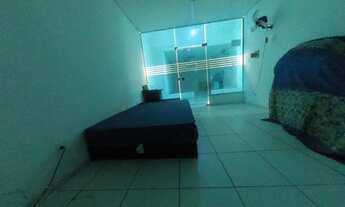 Imagem 3: Escritório para alugar com 1 dormitórios em Centro-norte, Cuiabá cod:43960