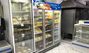 Imagem 2: Rotisseria São Caetano Sul