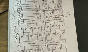 Imagem: Lote terreno residencial brasil moreira