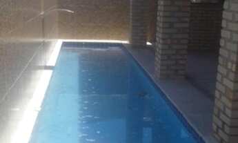 Imagem 3: CASAS DE PRAIA POR DIÁRIA/TEMPORADA