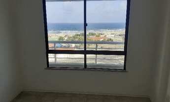 Imagem 2: Oferta top 2vagas lazer liga 9 8 7 4 8 3 1 0 8 Diego9989f praias do ceara