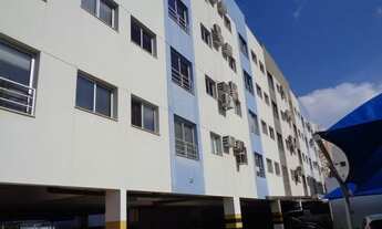 Imagem 2: Lindo Apartamento