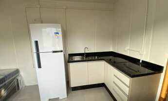 Imagem 3: Alugo Kitnet - 600m do Shopping JL