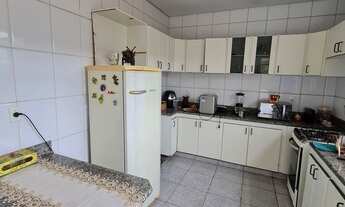 Imagem 5: Alugo quarto para moça